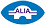 Alia Construction